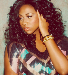 jazmine sullivan